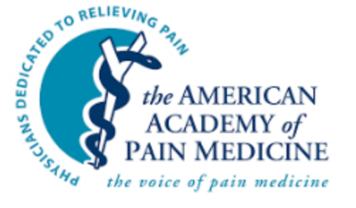 American Academy of Pain Medicine