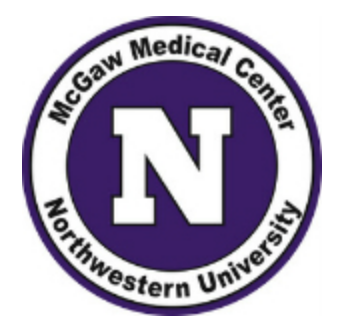 McGaw Medical Center Northwestern University